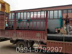 立式反烧蒸汽华体会世界杯(中国)科技有限公司