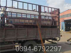 直燃机和燃气华体会世界杯(中国)科技有限公司区别