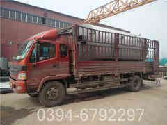 蒸汽华体会世界杯(中国)科技有限公司维修厂家