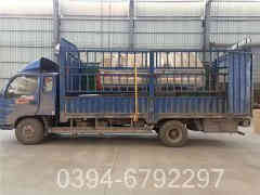 节能蒸汽华体会世界杯(中国)科技有限公司厂家