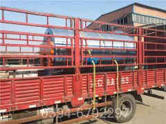 华体会世界杯(中国)科技有限公司供暖能力