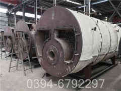 小烧热水华体会世界杯(中国)科技有限公司