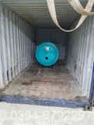 燃气热水华体会世界杯(中国)科技有限公司自控