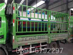 燃气取暖华体会世界杯(中国)科技有限公司价格