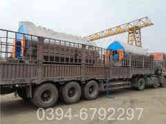 低压燃油华体会世界杯(中国)科技有限公司