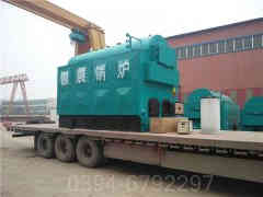 华体会世界杯(中国)科技有限公司供暖量