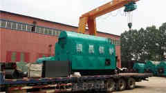 燃气热水华体会世界杯(中国)科技有限公司售价