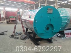 7mw低氮真空华体会世界杯(中国)科技有限公司