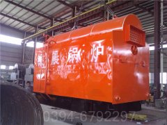 180kw高压华体会世界杯(中国)科技有限公司