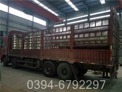 YYQW-120低氮华体会世界杯(中国)科技有限公司