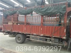 1050kw小型华体会世界杯(中国)科技有限公司