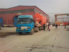 YYQW-240低氮蒸汽华体会世界杯(中国)科技有限公司