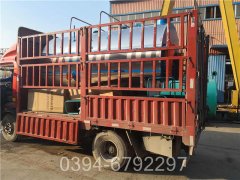 YYQW-1200华体会世界杯(中国)科技有限公司