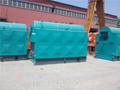 700kw冷凝真空华体会世界杯(中国)科技有限公司