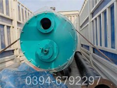 生物质采暖热水华体会世界杯(中国)科技有限公司