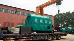 烧热水没有压力华体会世界杯(中国)科技有限公司