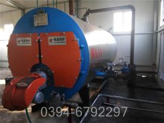 采暖热水华体会世界杯(中国)科技有限公司价格