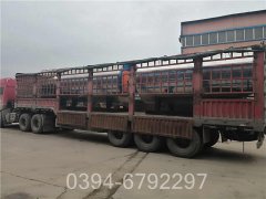 小型生物质热水华体会世界杯(中国)科技有限公司