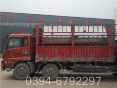 全自动电蒸汽华体会世界杯(中国)科技有限公司