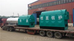 电蒸汽华体会世界杯(中国)科技有限公司规格