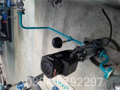 节燃煤热水华体会世界杯(中国)科技有限公司