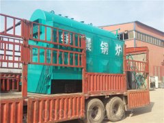 立式茶水华体会世界杯(中国)科技有限公司