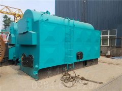 240kw燃油燃气热水华体会世界杯(中国)科技有限公司