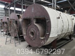 3吨工地热水华体会世界杯(中国)科技有限公司