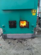 10万大卡全自动热水华体会世界杯(中国)科技有限公司