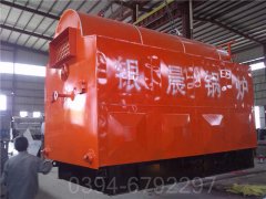 12吨承压热水华体会世界杯(中国)科技有限公司