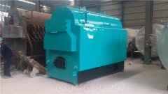 350kw取暖热水华体会世界杯(中国)科技有限公司