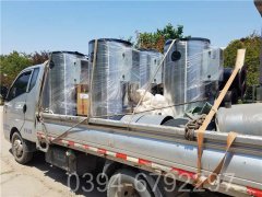 1400kw全自动热水华体会世界杯(中国)科技有限公司