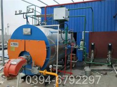 700kw工业热水华体会世界杯(中国)科技有限公司