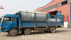 12吨淋浴热水华体会世界杯(中国)科技有限公司