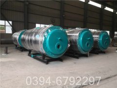 120kw养殖热水华体会世界杯(中国)科技有限公司