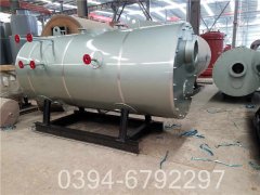 350kw游泳池热水华体会世界杯(中国)科技有限公司