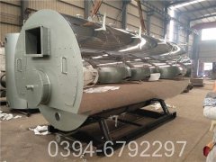 350kw企业热水华体会世界杯(中国)科技有限公司