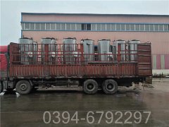 10万大卡澡堂热水华体会世界杯(中国)科技有限公司