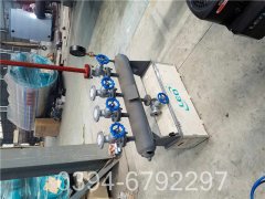 全自动燃气热水华体会世界杯(中国)科技有限公司价格