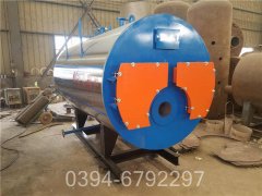 电加热热水华体会世界杯(中国)科技有限公司厂家