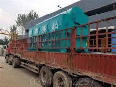 大型热水华体会世界杯(中国)科技有限公司报价