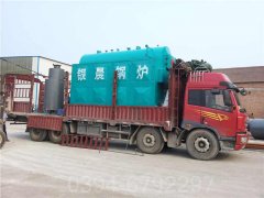 环保热水华体会世界杯(中国)科技有限公司价格