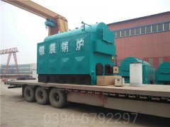 多功能热水华体会世界杯(中国)科技有限公司