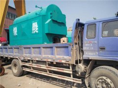 常压华体会世界杯(中国)科技有限公司价格