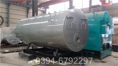 小型热水华体会世界杯(中国)科技有限公司价格