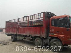 洗浴专用热水华体会世界杯(中国)科技有限公司价格