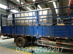 电热蒸气华体会世界杯(中国)科技有限公司价格