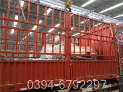 澡堂用的环保华体会世界杯(中国)科技有限公司