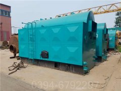 小型浴室华体会世界杯(中国)科技有限公司