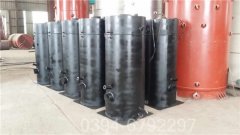 2吨燃气华体会世界杯(中国)科技有限公司厂